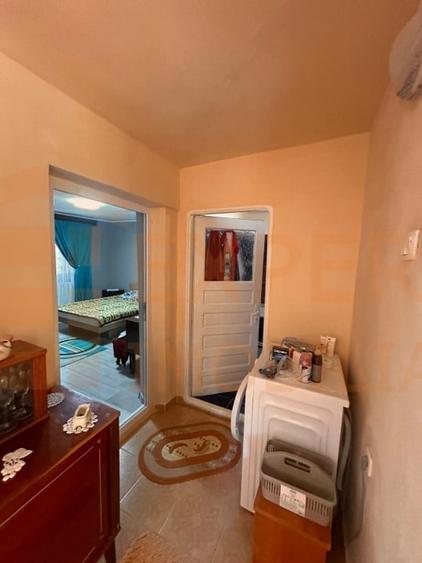 Casa de vanzare in centrul Cobadinului, COMISION 0% - 12