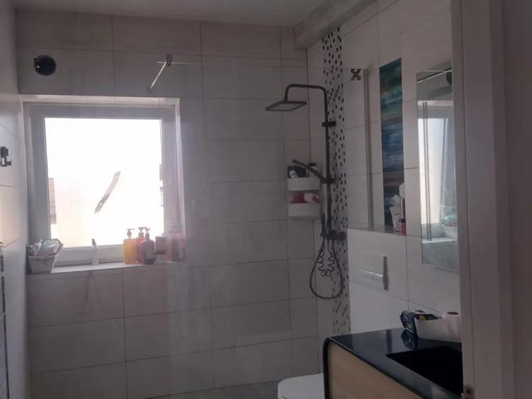 Casa individuala teren 500mp si curte proprie, Bartolomeu - 6