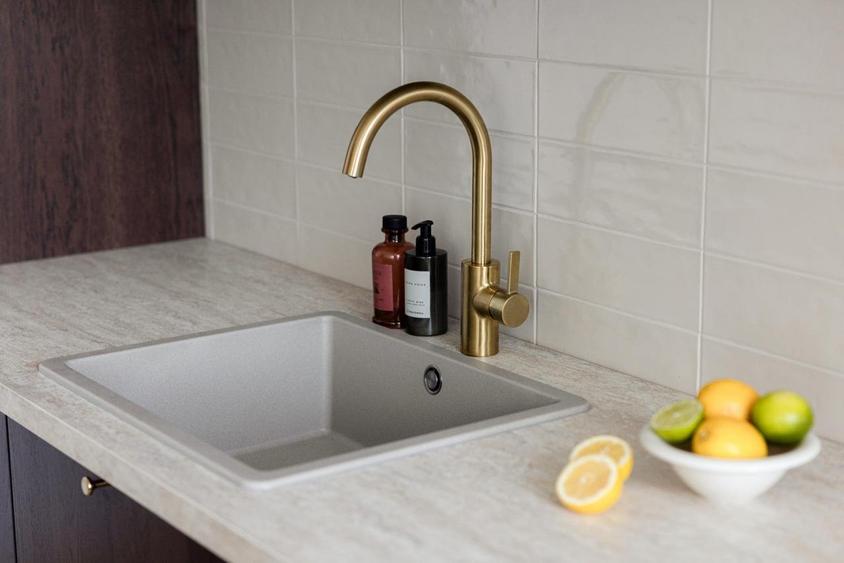 ISHO Riverside U2, spre raul  Bega, aproape de Universitatea de Medicina - 10