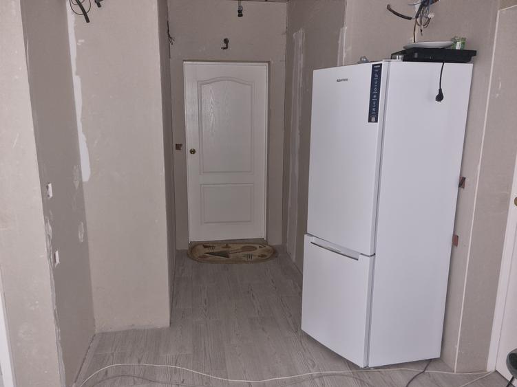 Oferta casa Dragsina P+M - 4