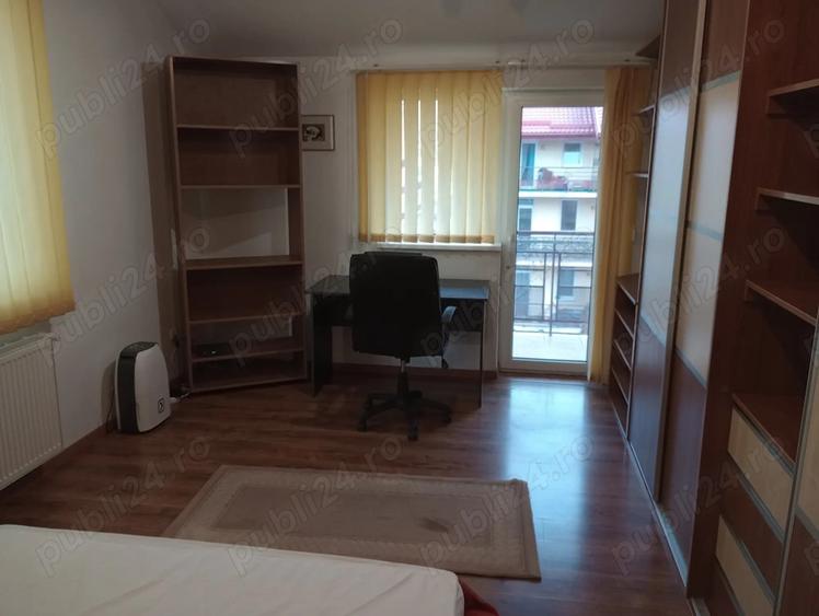 Apartament str Eroilor nr 196 disponibil din 2026 mobilat si utilat - 6