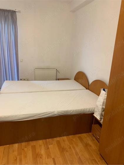 dau in chirie ap 1camera pe Teodor Mihali - 3