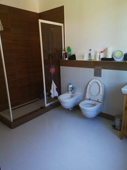 Vila Trivale - Montanstar, teren 1.750mp, piscina, mobilata - 10