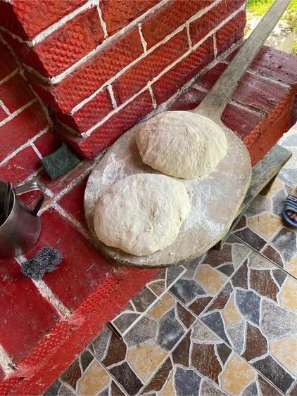 Apartament 2 camere Tarnaveni - 4