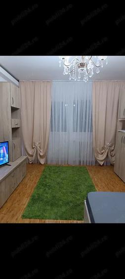 Garsoniera de inchiriat in zona Rovine ,Craiova - 4