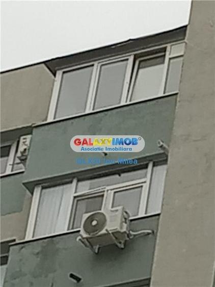 Vanzare apartament  2 camere Margeanului - 1