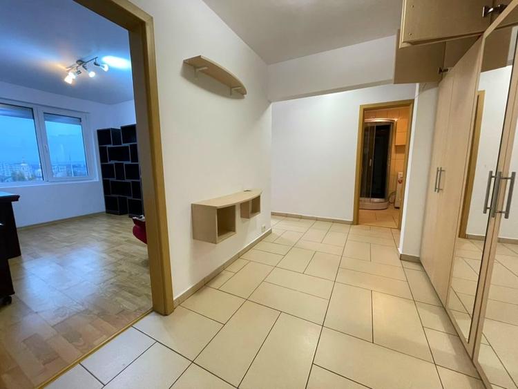 Apartament 4 camere-Podu Ros-Palas-91 mp - 13