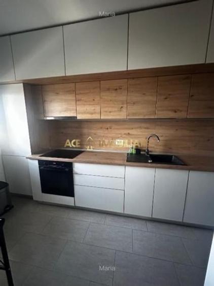 2 Camere de inchiriat | Bd. Laminorului | Metrou | Centrala | Parcare - 4