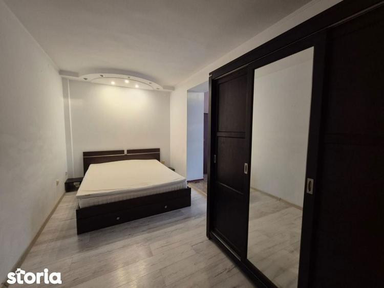 Apartament 2 camere Centru, zona Tribunal - I.C. Bratianu - 3