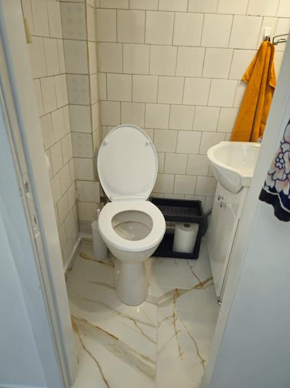 Casa 5 camere,parter,mobilata ,utilata si renovata recent. - 23