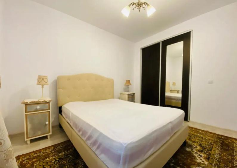 Apartament 2 camere | Moara de Vant | Loc de parcare inclu - 1