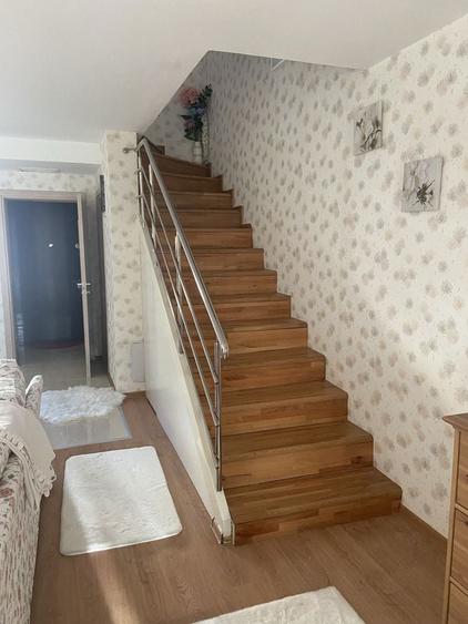 Vila Cosmopolis, direct de la proprietar - 6