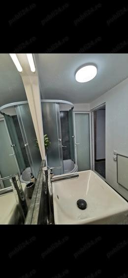 Casa de vanzare in Faget ( langa Restaurantul Roata Faget) - 10