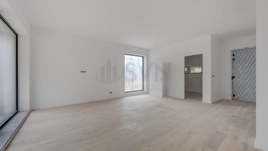 REV2005202 Vila Pipera 4 camere in ansamblu boutique - 15