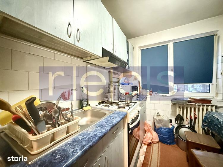 VANZARE 2 CAMERE | DRISTOR | LOC DE PARCARE INCLUS - 8