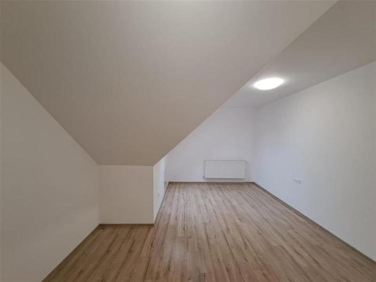 Casa tip duplex, 220 mp utili, situata in zona strazii Calea Turzii! - 14