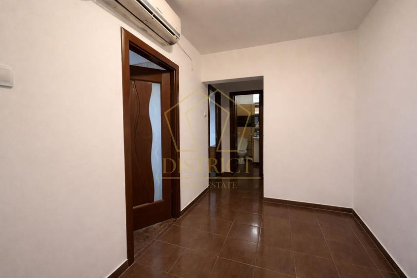 Apartament decomadat cu 3 camere | Olimpia Stadion | PetFriendly - 9