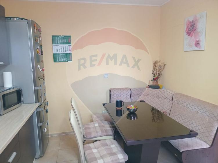 SE VINDE O SUPERBA VILA DUPLEX IN VIA CARMINA!! - 19