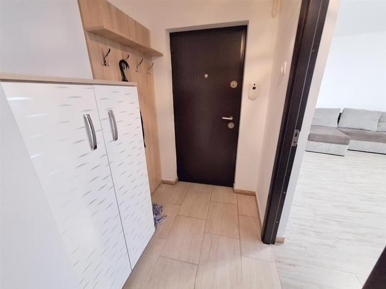 Apartament 2 camere decomandat zona Mioritei - 8