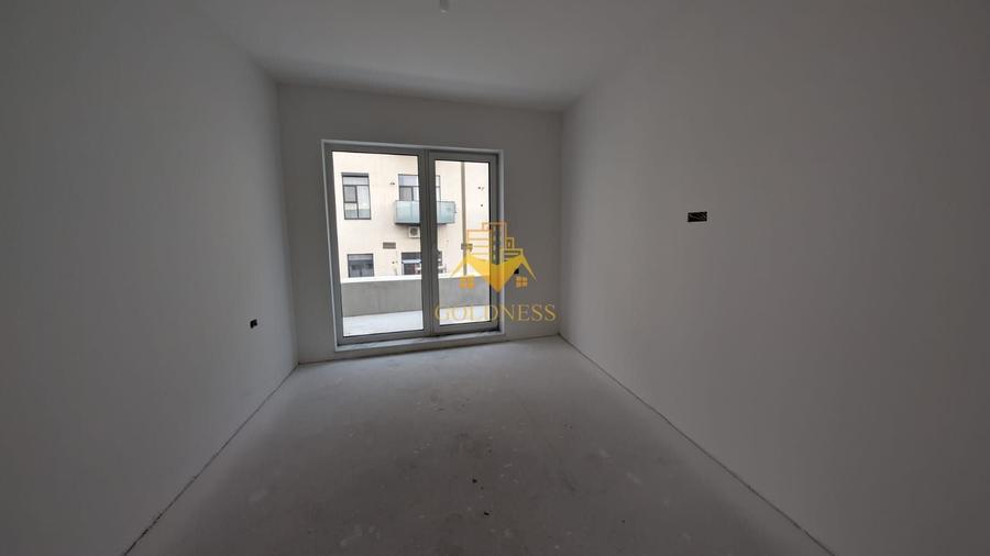 4 camere, Parcare Subterana, Bloc Nou, Central, Pta. Mihai Viteazu - 4