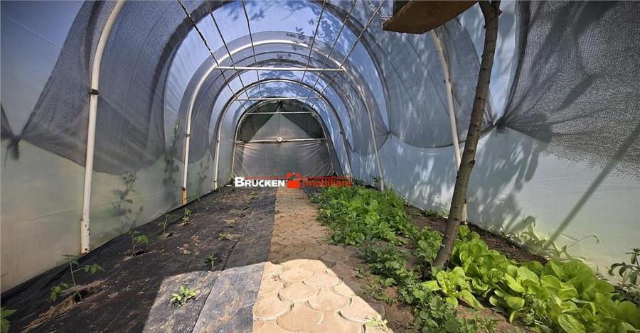 OPORTUNITATE UNICA - ULTRACENTRAL MARGHITA - 8