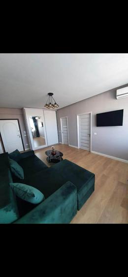 2 camere Mamaia Nord Hanul cu Peste 106000 euro - 4
