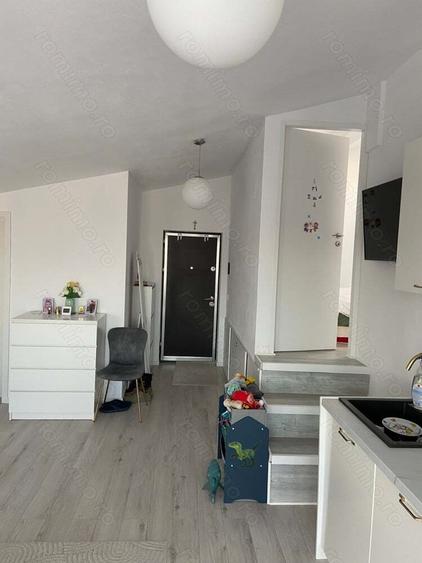 Apartament de vanzare zona Manastur - 6