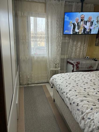 Ferentari Tunsu Petre - 5