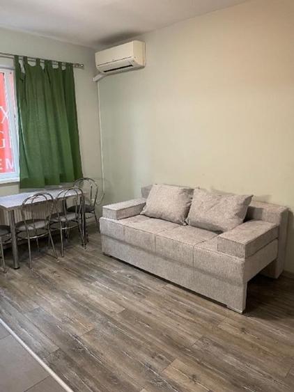 Proprietar, locuinta Calea Martirilor CU LOC PARCARE, langa LIDL - 11