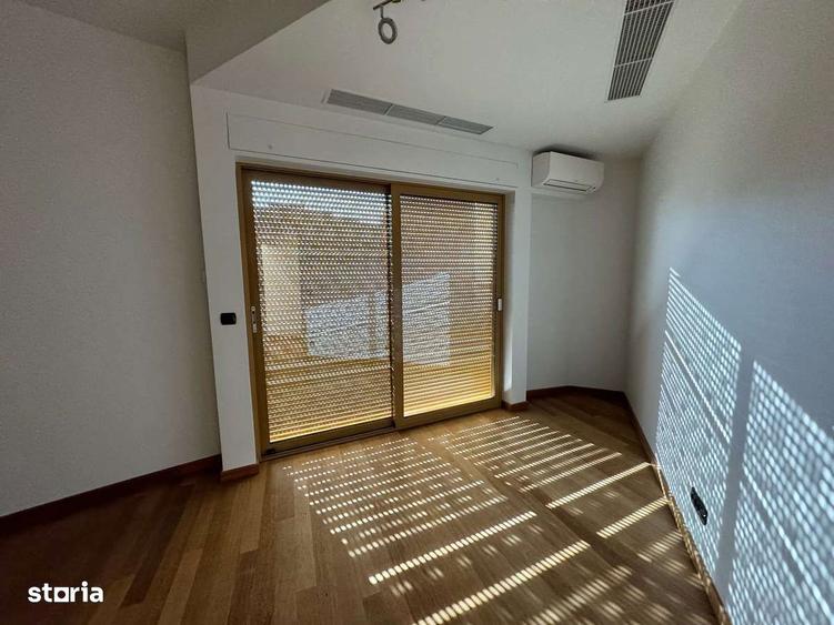 Duplex exclusivist in inima Primaverii || 5 Camere - 14