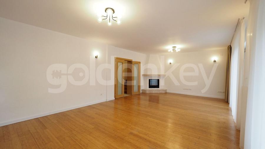 Vila nemobilata cu 5 camere | piscina | teren tenis - 4