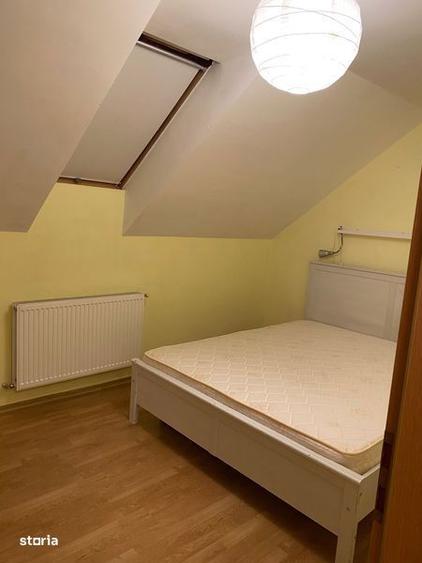 Apartament 2 camere de inchiriat - 5