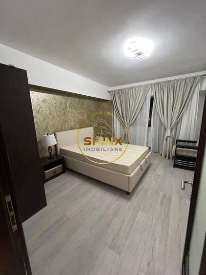 Apartrament 3 camere | Bulevardul unirii | etaj 1 | metrou 3 minute | boiler - 1