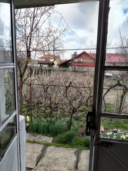 Casa de vanzare Teleorman , Baneasa - 6