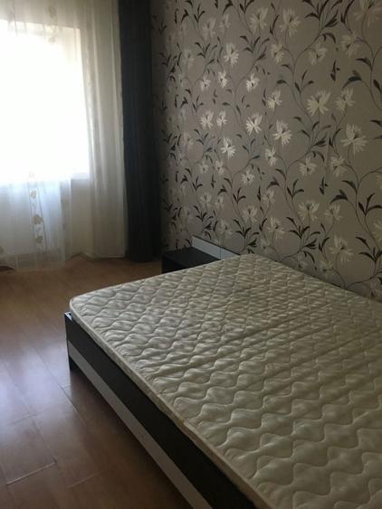 Inchiriez camera ap 4 camere Nicolina Lidl - prima statie - 1