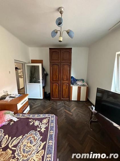 Casa 5 camere Coiciu - 13