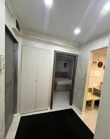 Apartament 3 camere, 80 mp, etaj 3 ,Radauti - 14