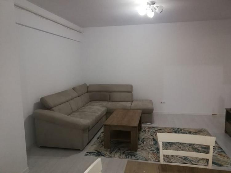 Apartament cu 2 camere in zona Freidorf - 2