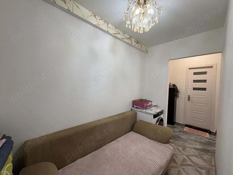 Apartament 2 Camere Renovat | Drumul Taberei - 1