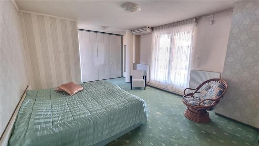 Casa Individuala D+P+E, 1029 mp teren ,situata in cartierul Grigorescu! - 9