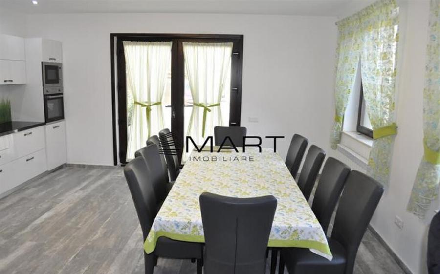 Casa de lux zona Calea Dumbravii - 5