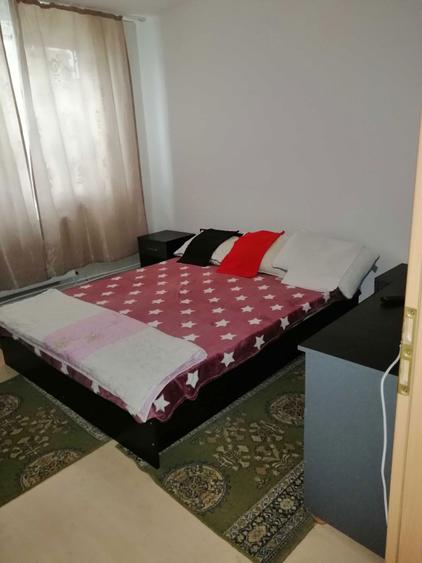 Apartament de vanzare in munic Hunedoara - 1