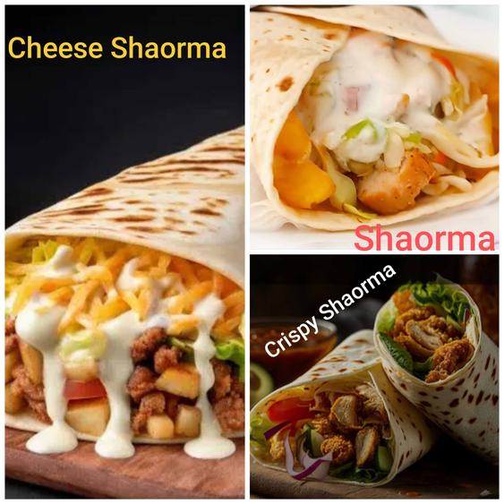 Vand Afacere la cheie - 7