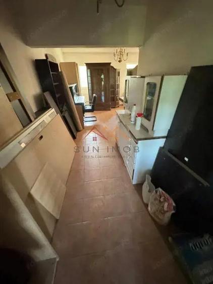 Teren intravilan 20280 mp, oportunitate investitie, Gageni, Prahova - 6