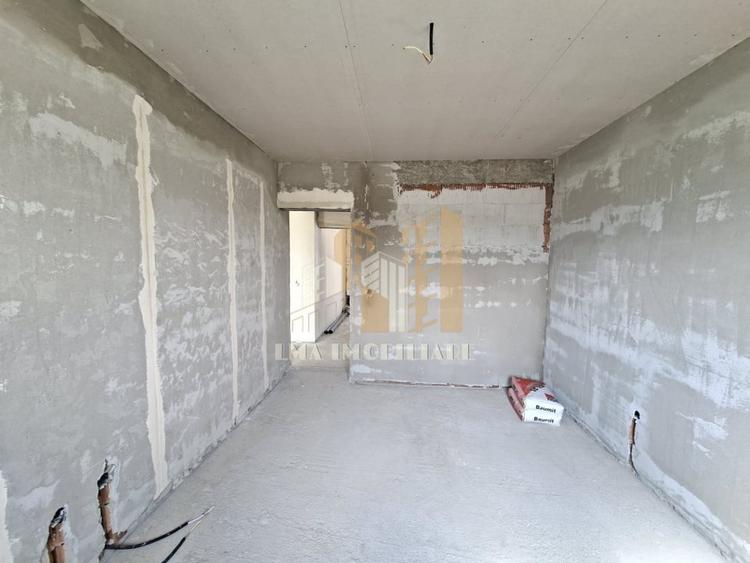 Casă individuala Sanpetru Brasov - 15