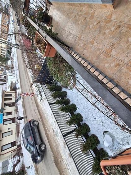 Casa moderna P+1 in Magura, 7 dormitoare, teren 421 mp, posibilitate 2 locuinte, - 34