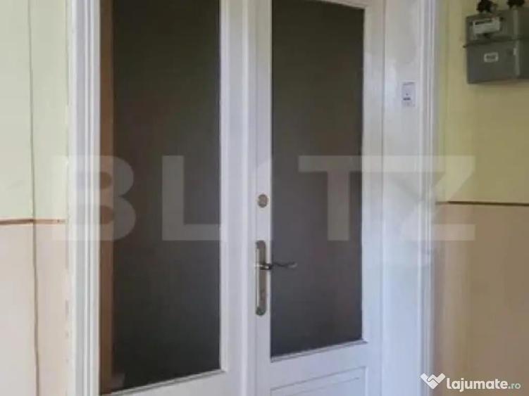 Apartament 3 camere, 72 mp, zona Reghin - 5