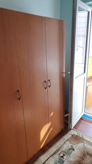 Apartament zona garii de vest - 6