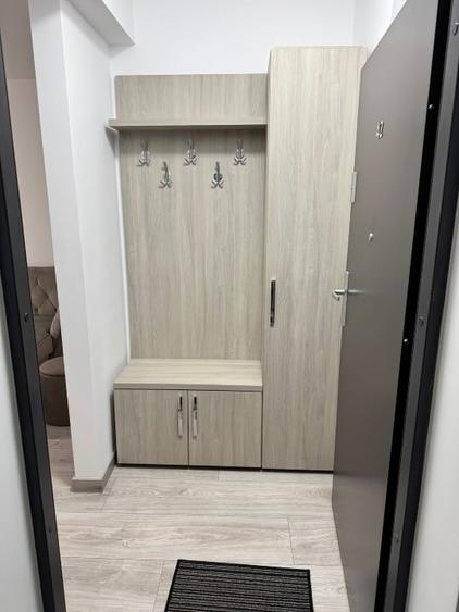 Apartament 3 camere Arad Adora Park direct proprietar - 15