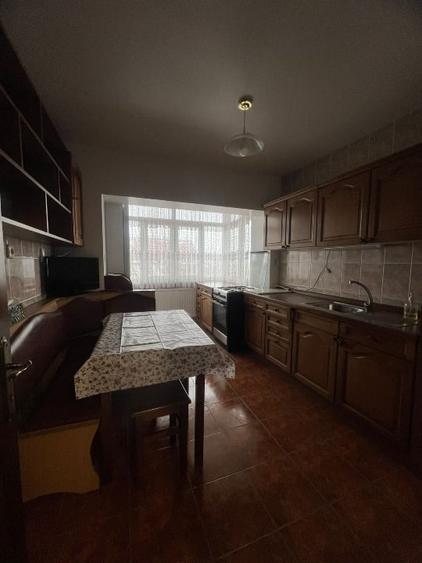 Vand apartament 3 camere - 72mp - 5